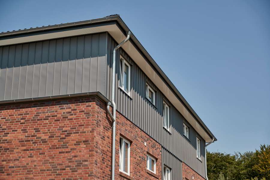 DS Nordic Klickfalz ist auch in Deutschland beliebt, Alter Husumer Weg 272, 24941 Flensburg